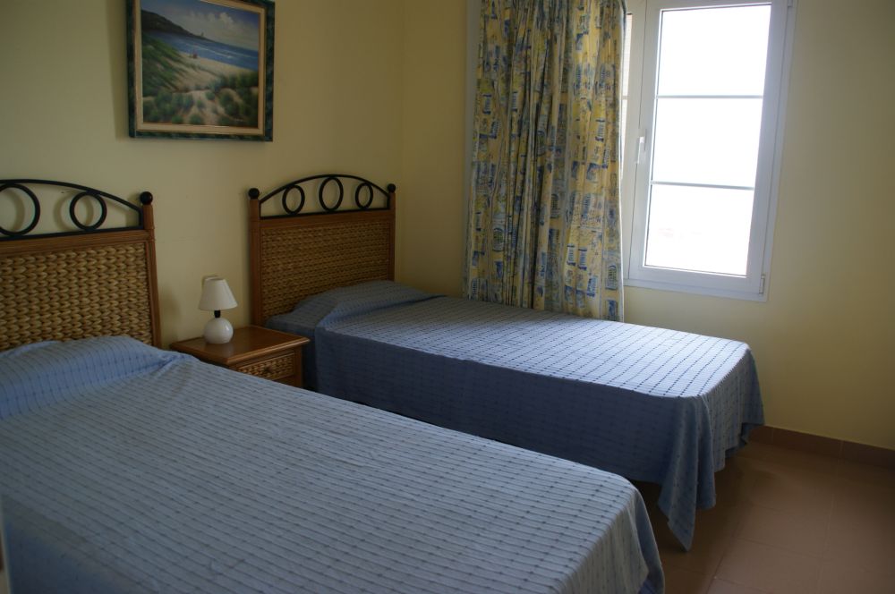 Villassantaanagrancanaria008